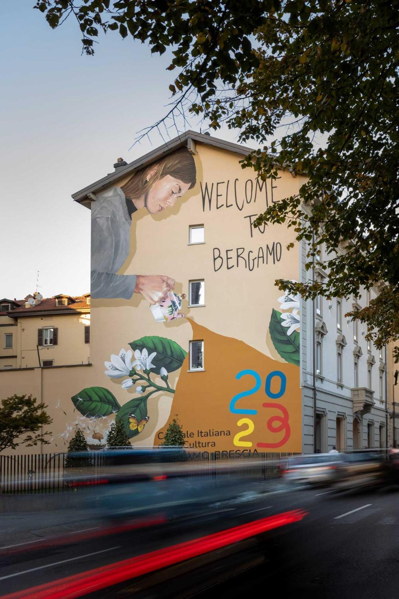 Ar Suites&art Hotel